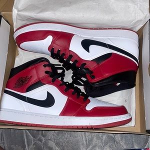 Jordan 1